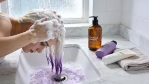 regular or sulfate shampoo regular or sulfate shampoo
