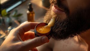 relieves beard itch and beardruff relieves beard itch and beardruff