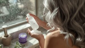 remove buildup and correct yellow tones safely remove buildup and correct yellow tones safely