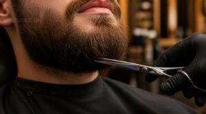 remove split ends regularly remove split ends regularly