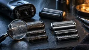 replace worn parts before performance drops replace worn parts before performance drops