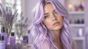 results on blonde hair results on blonde hair