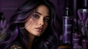 results on dark hair results on dark hair