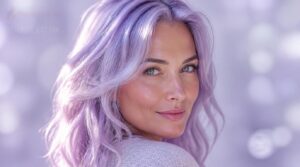 results on gray hair results on gray hair
