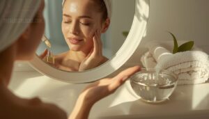 resume exfoliation without repeating damage resume exfoliation without repeating damage