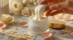 rich creams for dry skin rich creams for dry skin