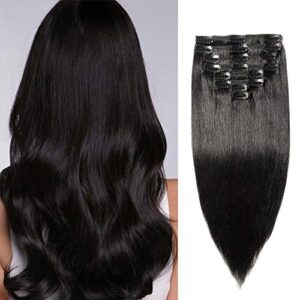 s noilite 10" 22" Thick Double Weft B01460ESXE