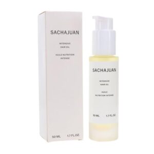 SACHAJUAN Intensive Hair Oil, 1.7 B00ADMGY14