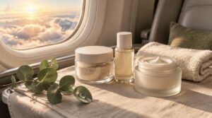 safe exfoliation before and after flights safe exfoliation before and after flights
