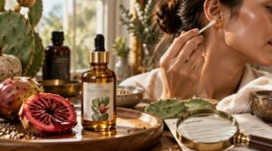 safety, side effects, and buying genuine cactus oil safety, side effects, and buying genuine cactus oil