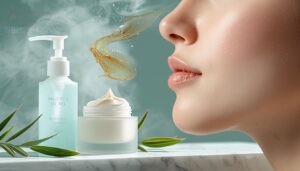 salicylic acid for clogged pores salicylic acid for clogged pores