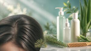 scalp psoriasis symptoms, causes, and flare-up triggers scalp psoriasis symptoms, causes, and flare-up triggers