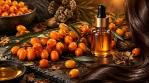 sea buckthorn results and safety sea buckthorn results and safety