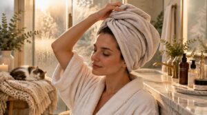 secure without flattening roots secure without flattening roots