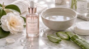 sensitive and reactive skin sensitive and reactive skin