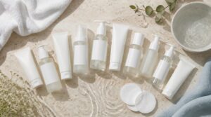 sensitive and reactive skin sensitive and reactive skin