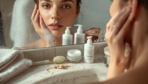 sensitive skin signs, causes, and triggers sensitive skin signs, causes, and triggers