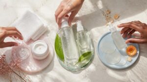 sensitive skin tips by skin type sensitive skin tips by skin type
