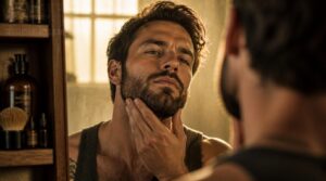 set realistic beard growth expectations set realistic beard growth expectations