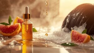 shampoo and rinse methods shampoo and rinse methods