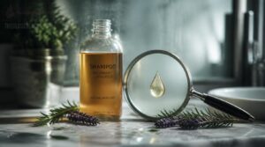 shampoo ingredients to avoid or limit shampoo ingredients to avoid or limit
