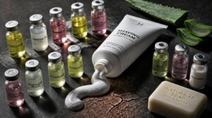 shaving cream ingredients to avoid: 12 common red flags shaving cream ingredients to avoid: 12 common red flags
