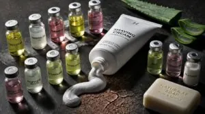 shaving cream ingredients to avoid: 12 common red flags shaving cream ingredients to avoid: 12 common red flags