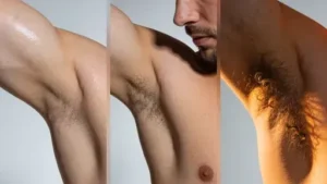 shaving vs. trimming vs. natural armpit hair: which is best shaving vs. trimming vs. natural armpit hair: which is best