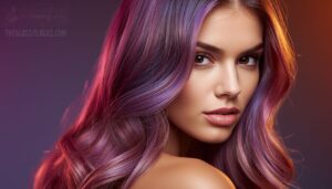 short hair dye quotes and captions for social media short hair dye quotes and captions for social media