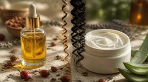 should you oil curly hair or deep condition it should you oil curly hair or deep condition it