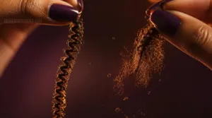 shrinkage versus breakage shrinkage versus breakage