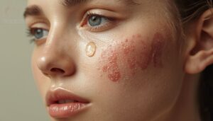 signs you are over-exfoliating signs you are over-exfoliating