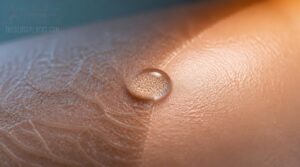 skin dehydration causes and warning signs skin dehydration causes and warning signs