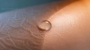 skin dehydration causes and warning signs skin dehydration causes and warning signs