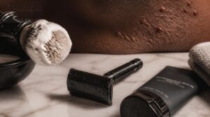 skin preparation and aftercare mistakes skin preparation and aftercare mistakes