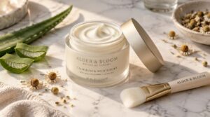 skip eye cream when skip eye cream when