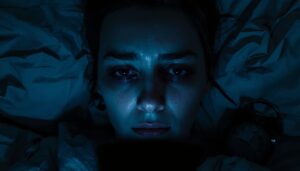 sleep and lifestyle factors sleep and lifestyle factors