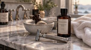 soothe skin and maintain your razor soothe skin and maintain your razor