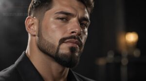 square face beard styles square face beard styles