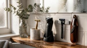 storage ideas for every razor type storage ideas for every razor type