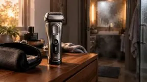 store your razor to prevent damage store your razor to prevent damage