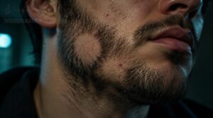 stress-induced beard loss: causes and conditions stress-induced beard loss: causes and conditions