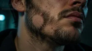 stress-induced beard loss: causes and conditions stress-induced beard loss: causes and conditions