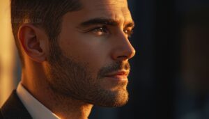 stubble and short beards stubble and short beards