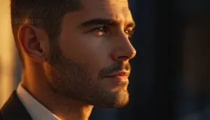 stubble and short beards stubble and short beards