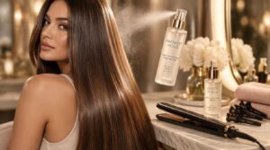 style straight hair for longer hold style straight hair for longer hold