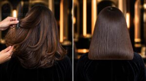 styling versatility and finish styling versatility and finish