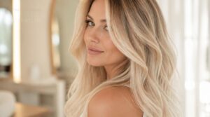 subtle ideas for blonde hair subtle ideas for blonde hair