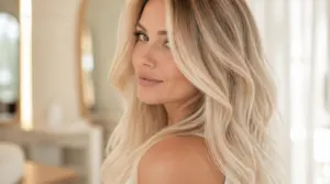 subtle ideas for blonde hair subtle ideas for blonde hair