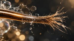 sulfates and moisture loss sulfates and moisture loss